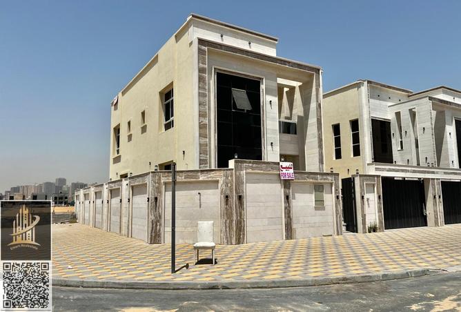 15358581 - صورة العقار 2