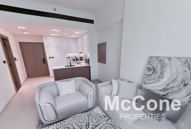 15489231 - صورة العقار 2