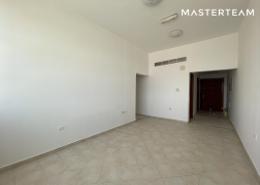 Apartment - 2 bedrooms - 2 bathrooms for rent in Al Masagi - Al Jaheli - Al Ain