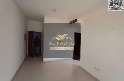 شقة - غرفة نوم - 1 حمام للايجار في برج النعيمية  2 - أبراج النعيمية - النعيمية - عجمان