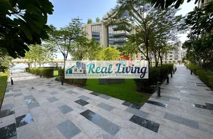 شقة - 1 حمام للايجار في سوهو سكوير - جزيرة السعديات - أبوظبي شقة - 1 حمام للايجار في سوهو سكوير - جزيرة السعديات - أبوظبي