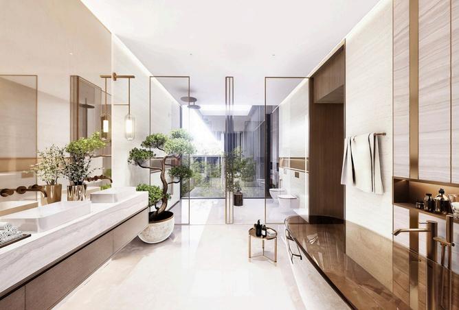 15306417 - Property Image 3
