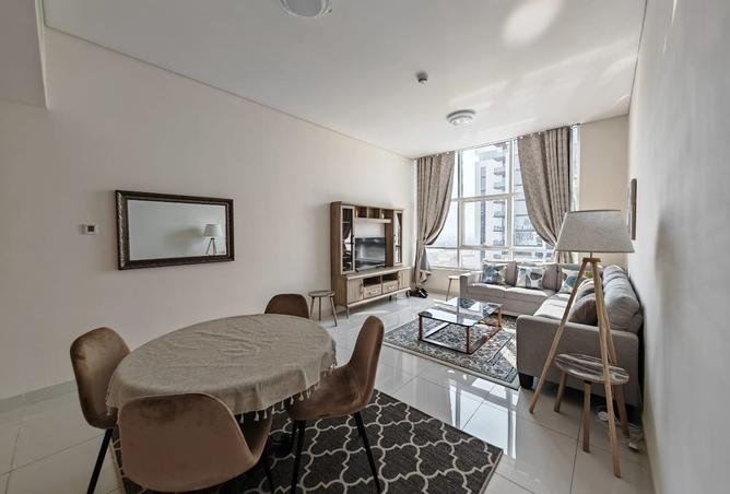 15953588 - صورة العقار 3