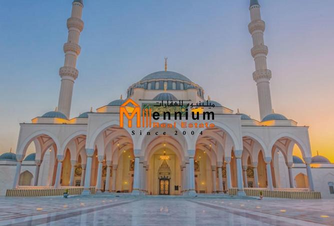 15190917 - صورة العقار 2