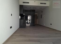 Studio - 1 bathroom for rent in Nicholas Residence - Jumeirah Village Circle - Dubai