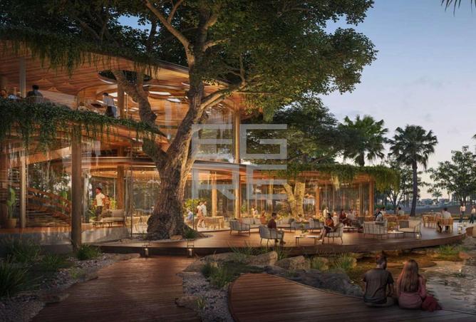 15884733 - صورة العقار 3