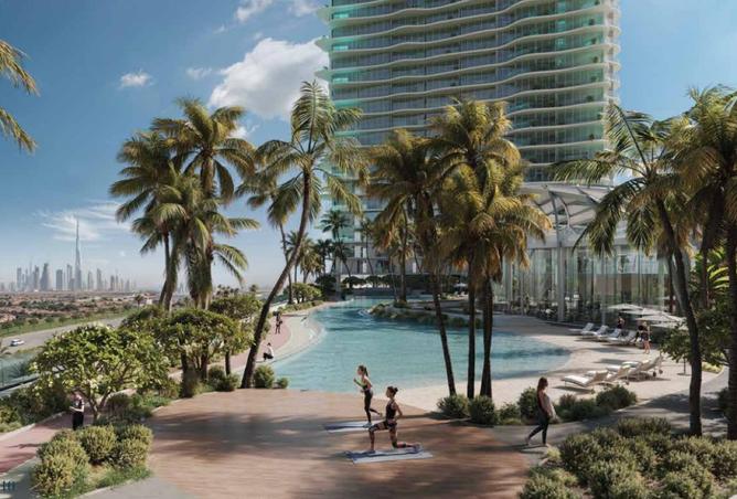 15957802 - Property Image 2