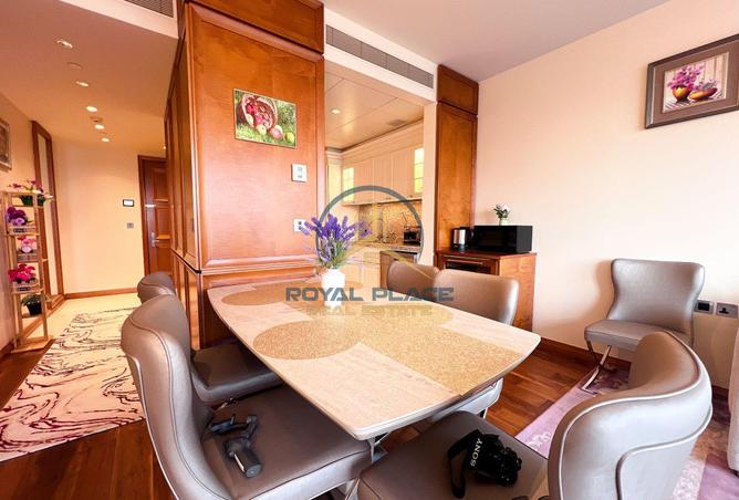 15910193 - صورة العقار 2