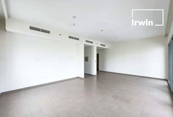 15193440 - Property Image 3