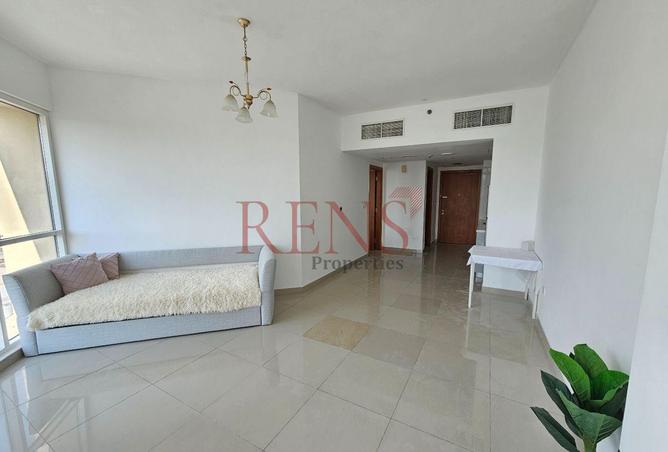 15550482 - Property Main Image