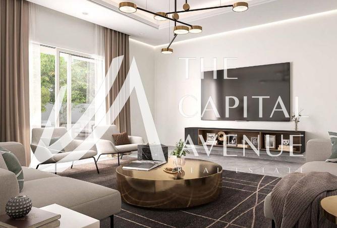 15490796 - Property Image 2