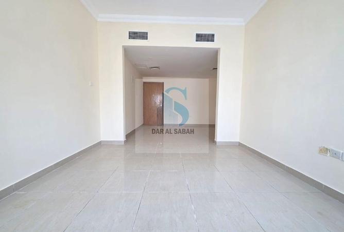 15141648 - صورة العقار 3