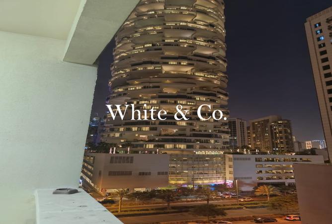 15550091 - الصورة الرئيسية للعقار