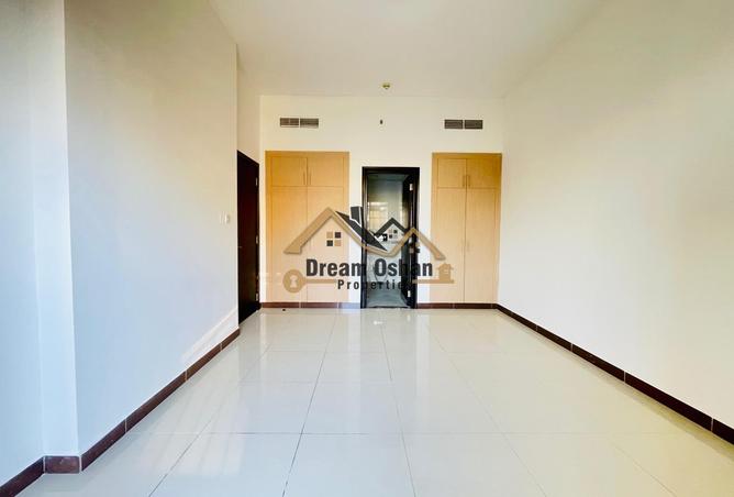 16042411 - Property Image 3