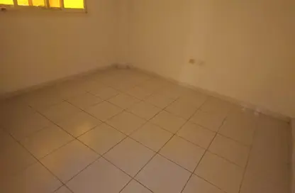 شقة - غرفة نوم - 1 حمام للايجار في الراشدية 3 - الراشدية - عجمان