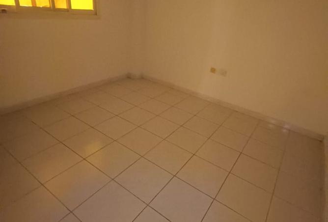 15532356 - الصورة الرئيسية للعقار