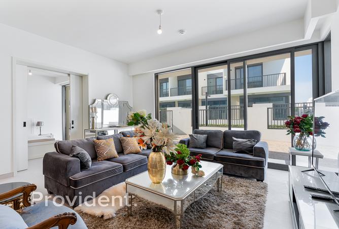 16102957 - صورة العقار 3