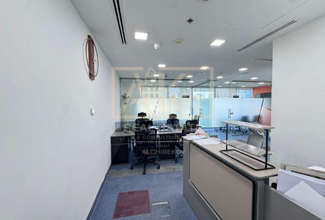 15858123 - الصورة الرئيسية للعقار