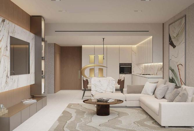 15814012 - صورة العقار 2