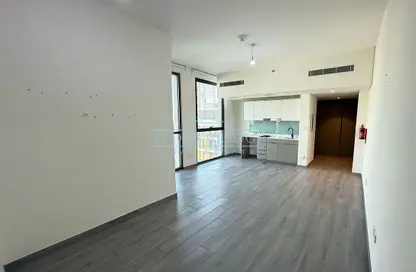 Apartment - Studio - 1 Bathroom for sale in Noor 4 - Midtown Noor - Dubai Production City (IMPZ) - Dubai