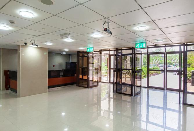 15646054 - صورة العقار 2