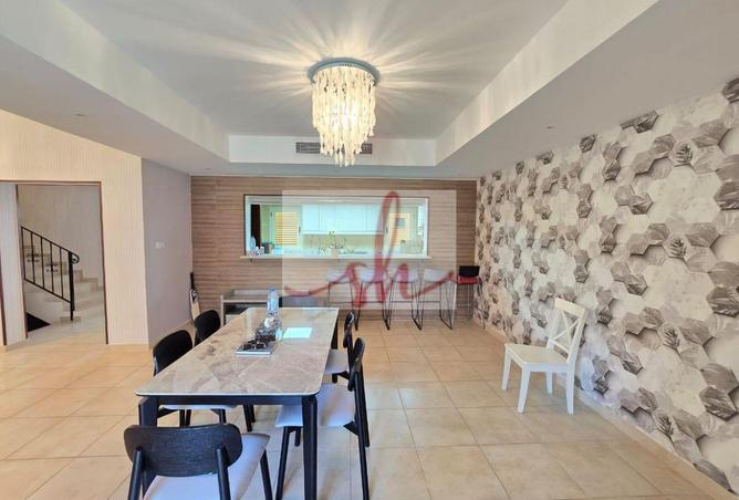 15593194 - صورة العقار 2