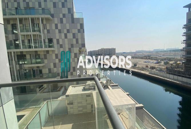 15622858 - Property Image 3