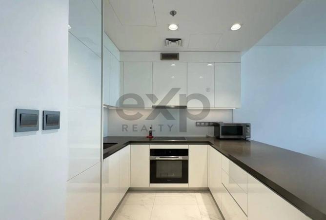 15878073 - Property Image 3