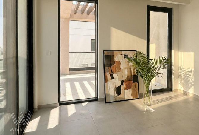 15855811 - Property Image 3