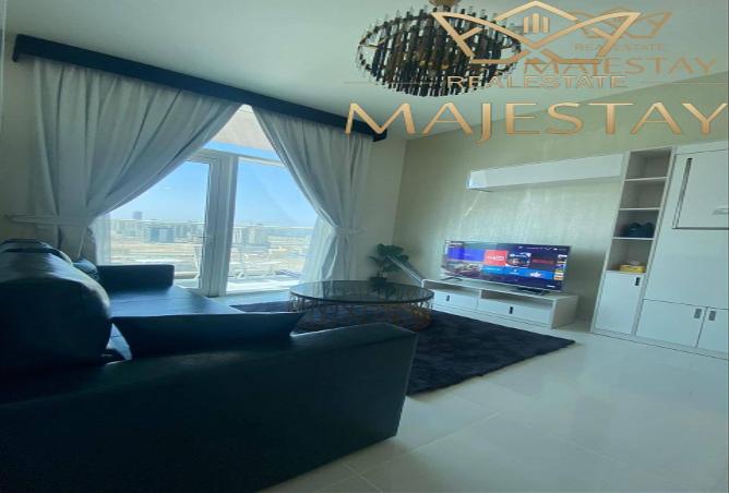 15707974 - صورة العقار 2