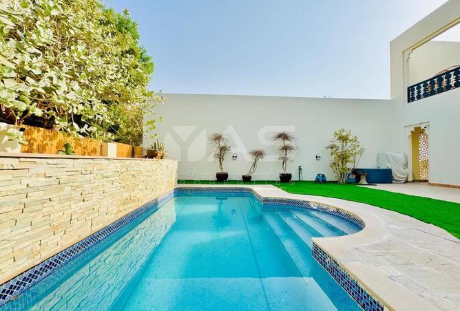 15726239 - صورة العقار 2