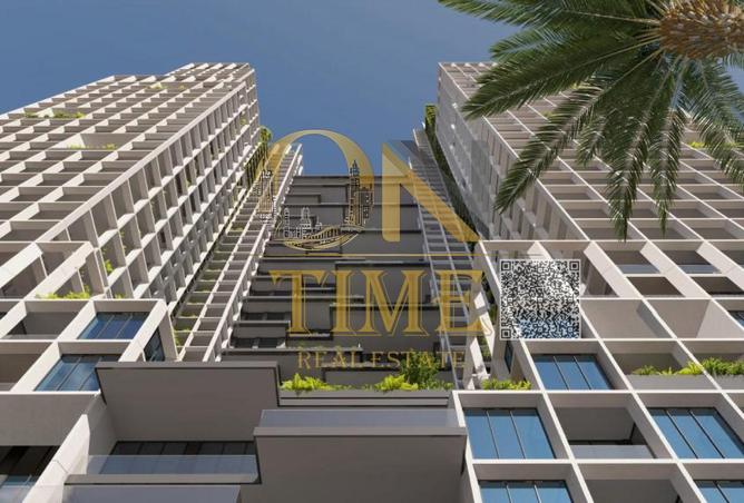 15862099 - صورة العقار 3