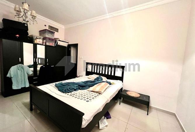 15147531 - Property Image 3