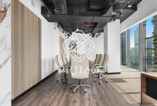 15347721 - Property Image 2
