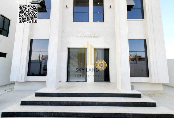15121858 - صورة العقار 3