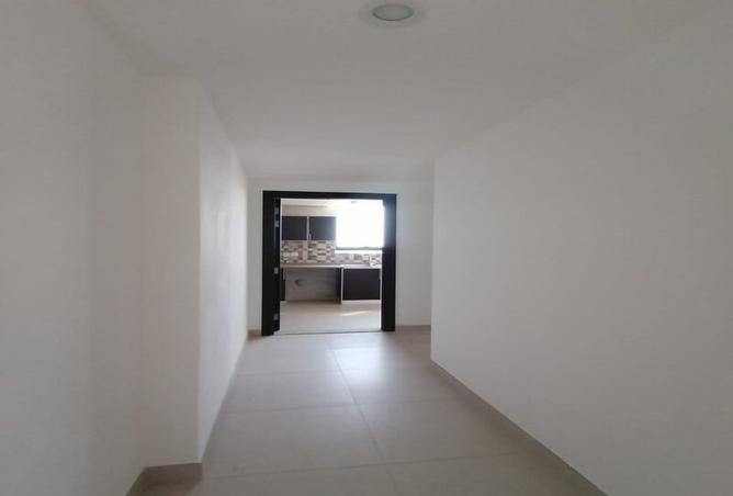 15248580 - صورة العقار 3