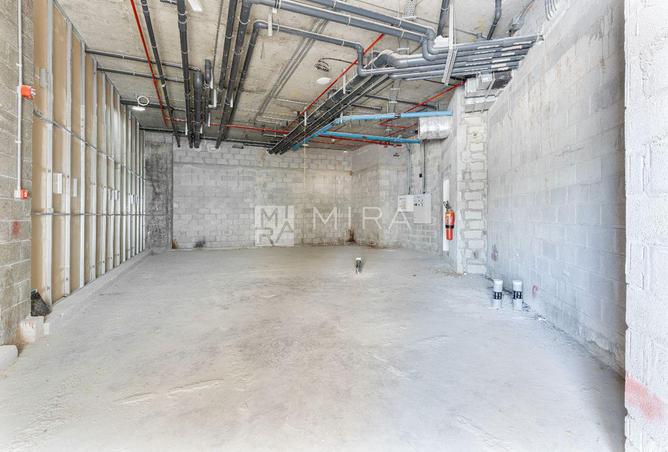15395954 - Property Image 2