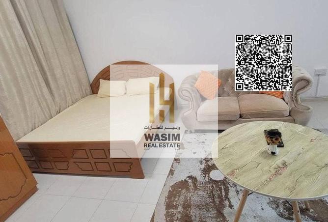 16036275 - Property Image 2