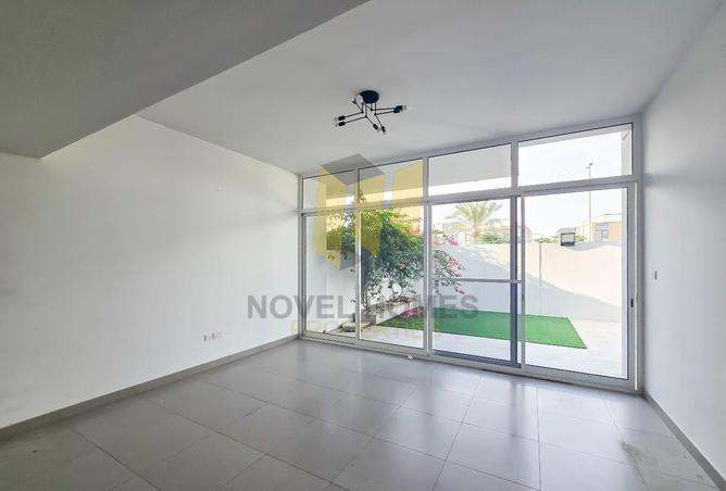 15675826 - Property Image 2