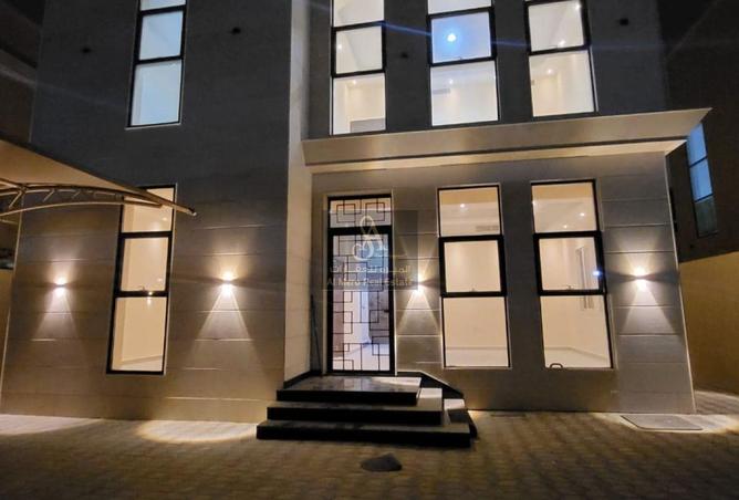 15651547 - Property Image 2