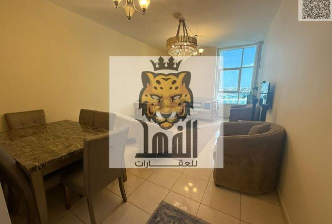 16018760 - الصورة الرئيسية للعقار