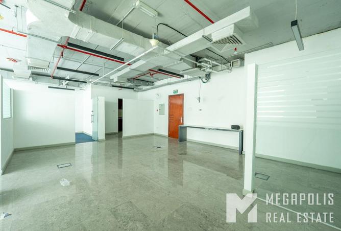 14938789 - صورة العقار 2