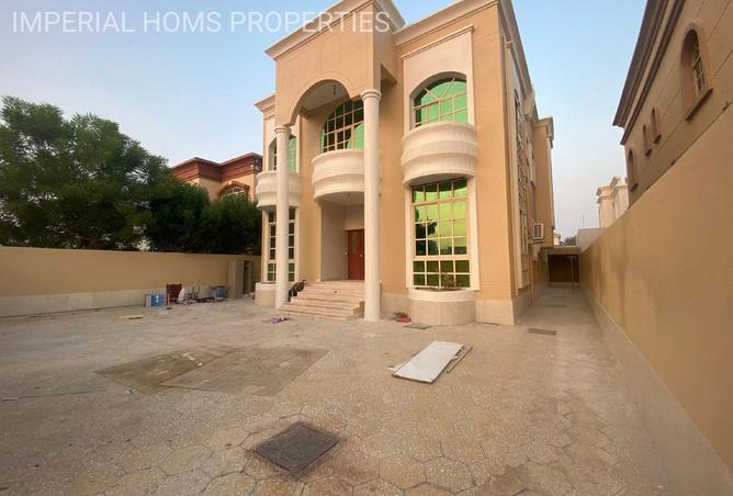 15772013 - Property Main Image