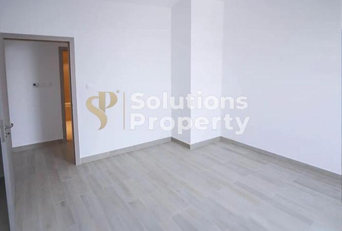 15874339 - Property Image 3