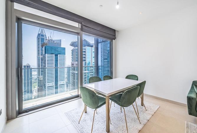 15180556 - Property Image 2