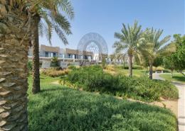 Garden image for: Bulk Sale Unit - 5 bathrooms for sale in DAMAC Hills - Dubai, Image 1