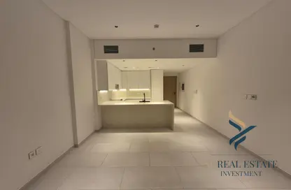 Apartment - 1 Bedroom - 2 Bathrooms for rent in Marquise Square Tower - Business Bay - Dubai Apartment - 1 Bedroom - 2 Bathrooms for rent in Marquise Square Tower - Business Bay - Dubai