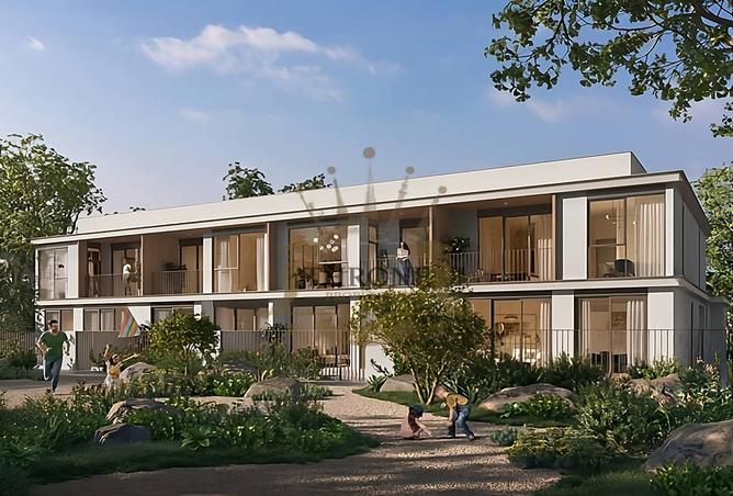 15908581 - Property Main Image