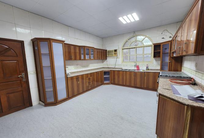 15260628 - Property Image 2