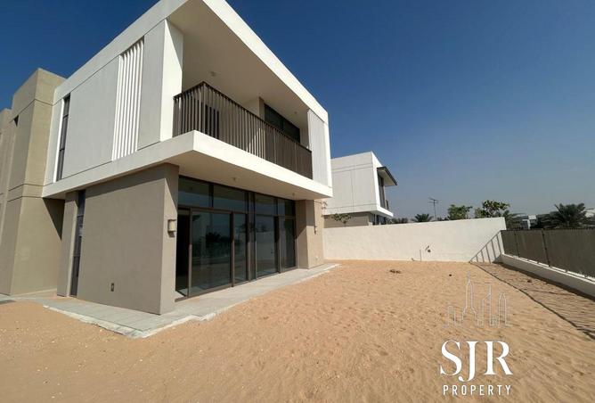 15691889 - Property Main Image